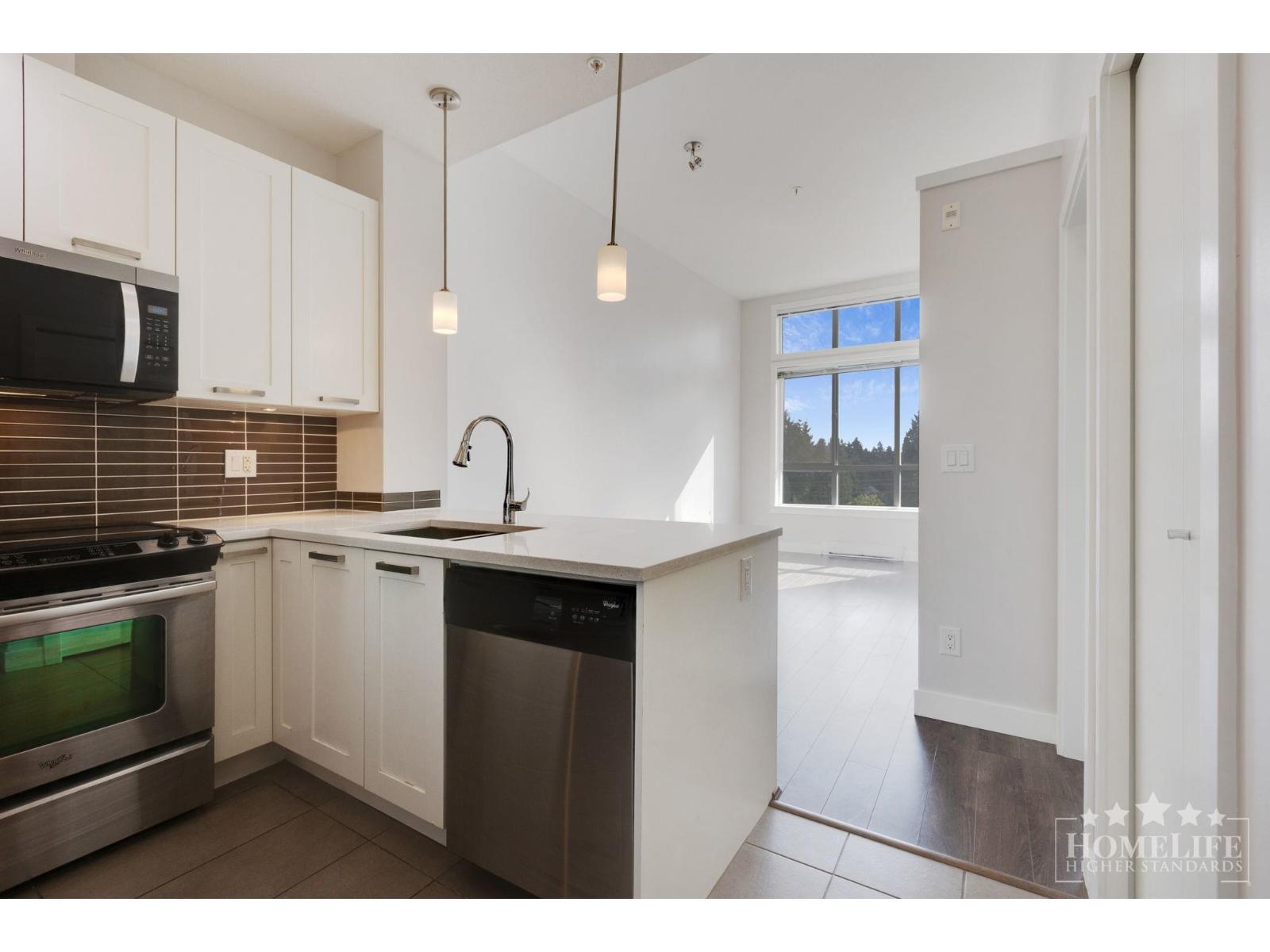 505 15388 105 AVENUE, Surrey — photo 9