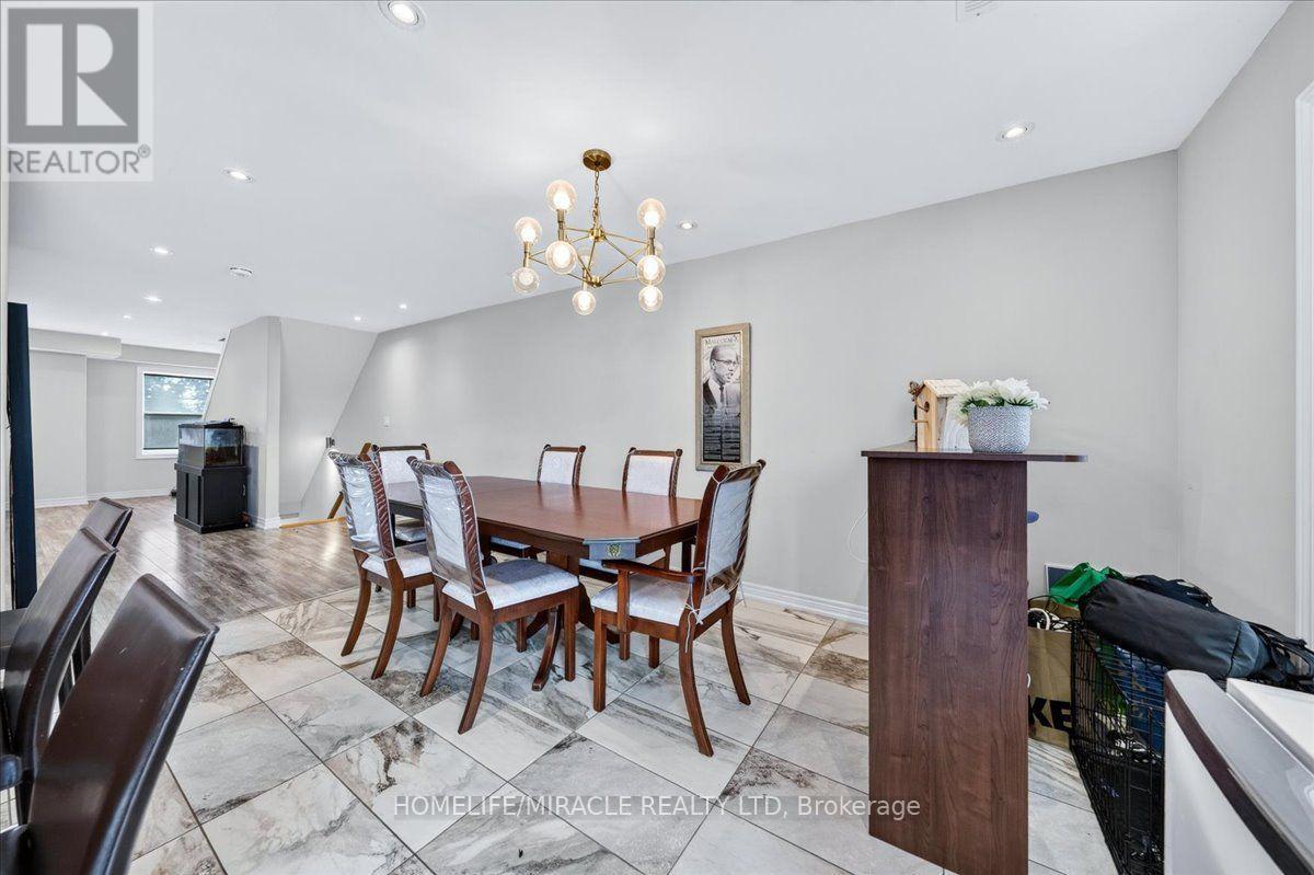 27- 1 Leggott Avenue, Barrie, ON photo 17