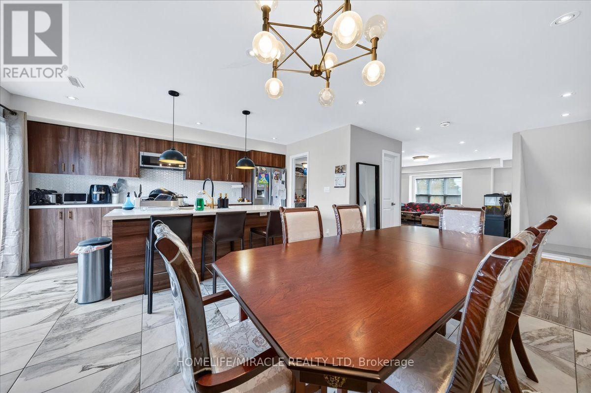 27- 1 Leggott Avenue, Barrie, ON photo 18