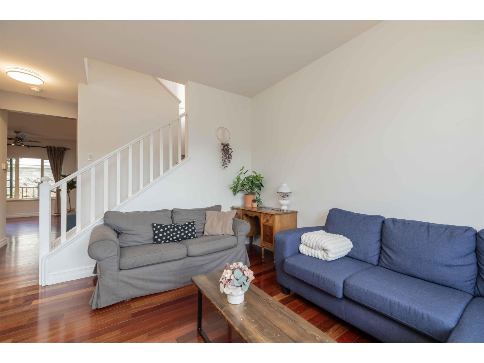 36309 S AUGUSTON PARKWAY, Abbotsford — photo 4