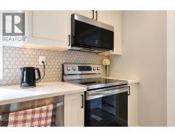 352 22 Street, Fort Macleod, AB T0L0Z0 Photo 10