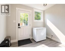 352 22 Street, Fort Macleod, AB T0L0Z0 Photo 28