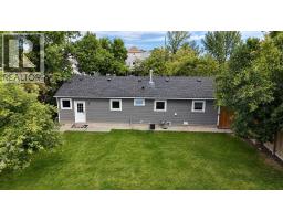 352 22 Street, Fort Macleod, AB T0L0Z0 Photo 32