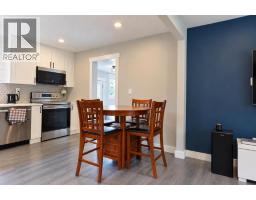 352 22 Street, Fort Macleod, AB T0L0Z0 Photo 11