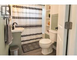 352 22 Street, Fort Macleod, AB T0L0Z0 Photo 18