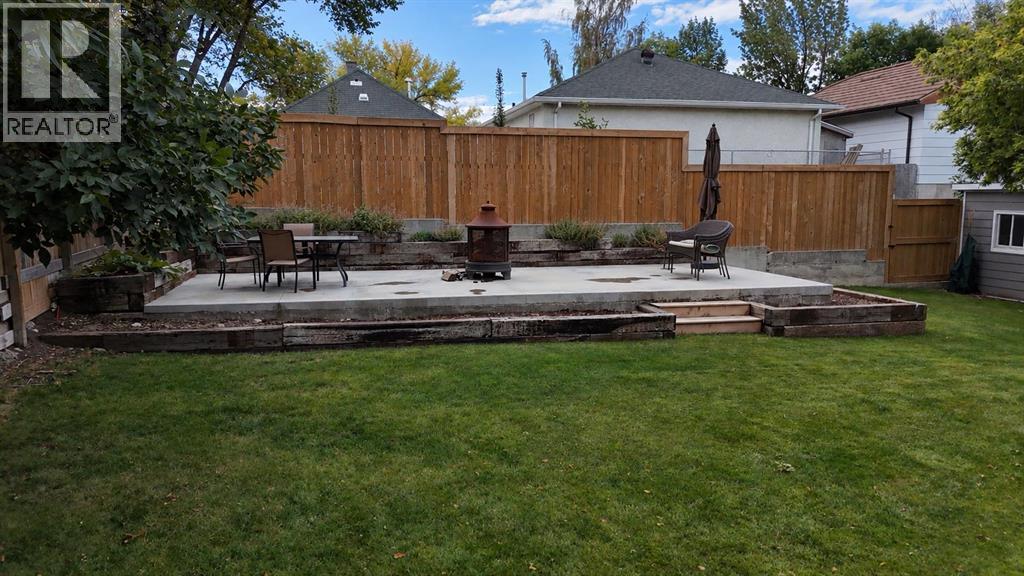 352 22 Street - Image 29