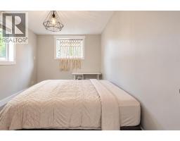 352 22 Street, Fort Macleod, AB T0L0Z0 Photo 14