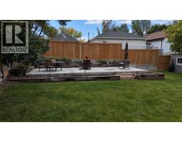 352 22 Street, Fort Macleod, AB T0L0Z0 Photo 29