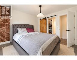 352 22 Street, Fort Macleod, AB T0L0Z0 Photo 22