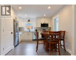 352 22 Street, Fort Macleod, AB T0L0Z0 Photo 12