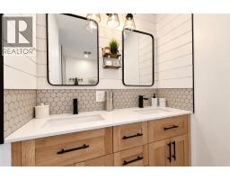 352 22 Street, Fort Macleod, AB T0L0Z0 Photo 24