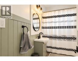 352 22 Street, Fort Macleod, AB T0L0Z0 Photo 17