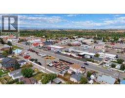 352 22 Street, Fort Macleod, AB T0L0Z0 Photo 37