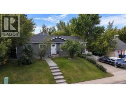 352 22 Street, Fort Macleod, AB T0L0Z0 Photo 33