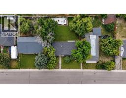 352 22 Street, Fort Macleod, AB T0L0Z0 Photo 35