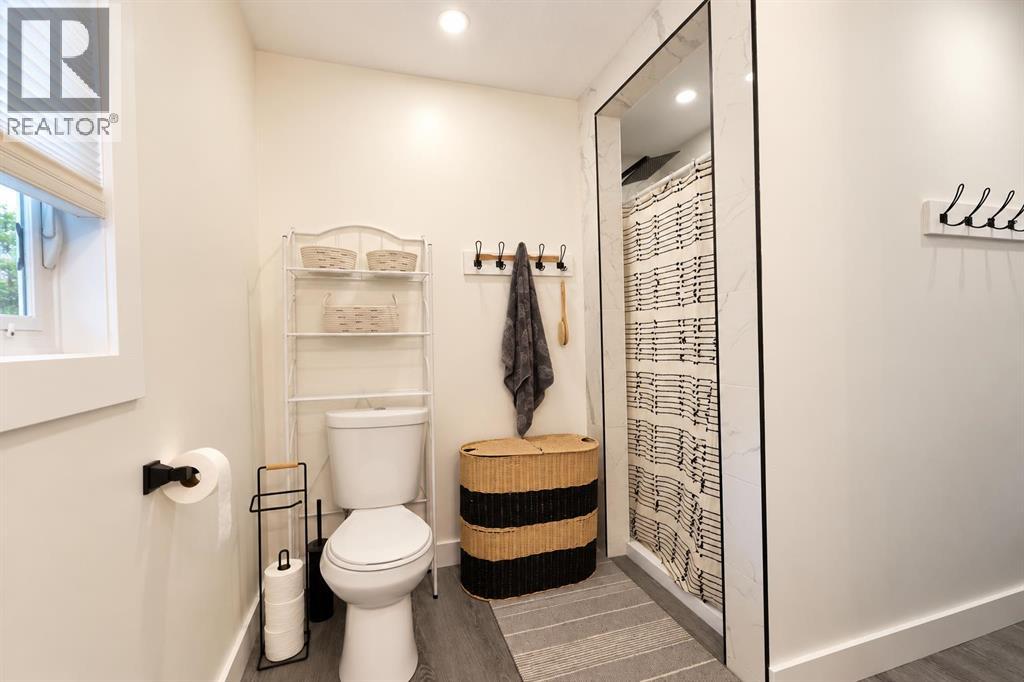 352 22 Street - Image 25