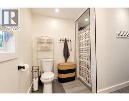 352 22 Street, Fort Macleod, AB T0L0Z0 Photo 25