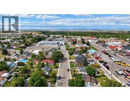 352 22 Street, Fort Macleod, AB T0L0Z0 Photo 36