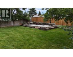 352 22 Street, Fort Macleod, AB T0L0Z0 Photo 30