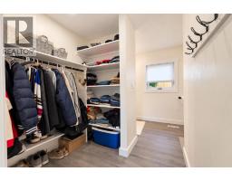 352 22 Street, Fort Macleod, AB T0L0Z0 Photo 27