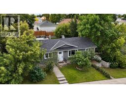 352 22 Street, Fort Macleod, AB T0L0Z0 Photo 34