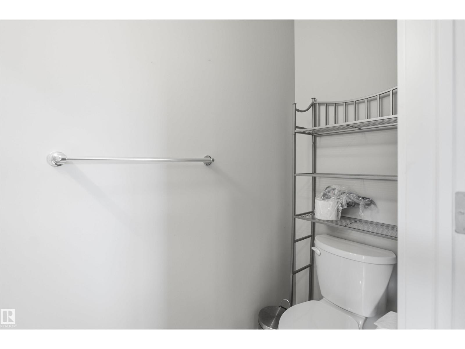 #60 655 WATT BV SW - Image 18