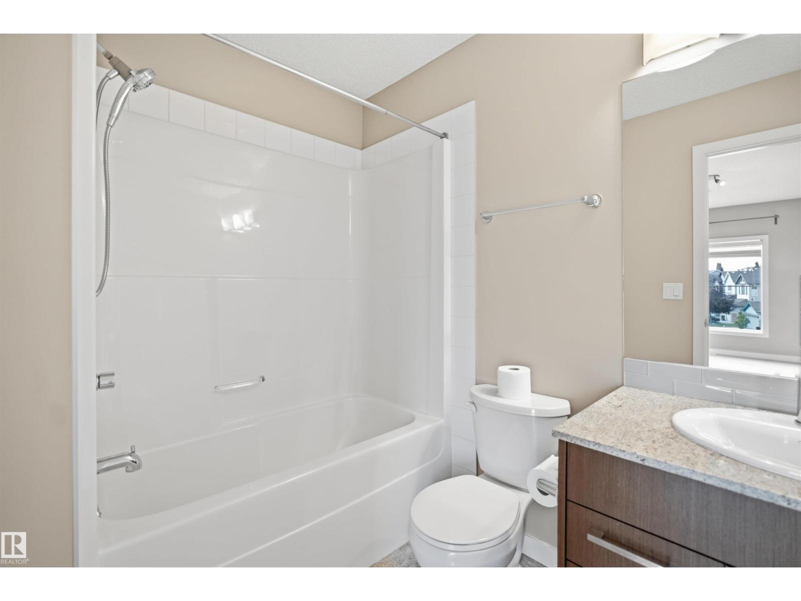 #60 655 WATT BV SW - Image 27