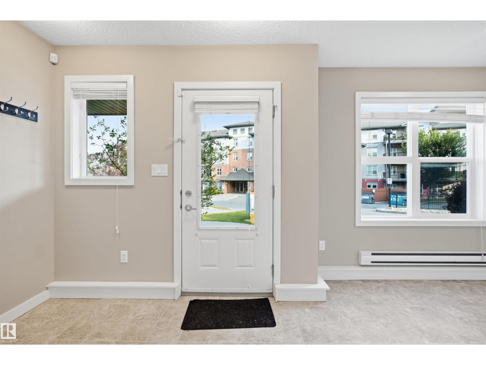 #60 655 WATT BV SW - Image 6