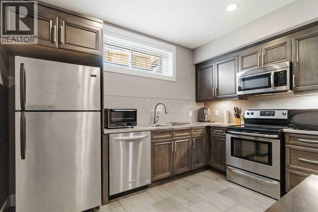 112 Dixon Road - Image 36