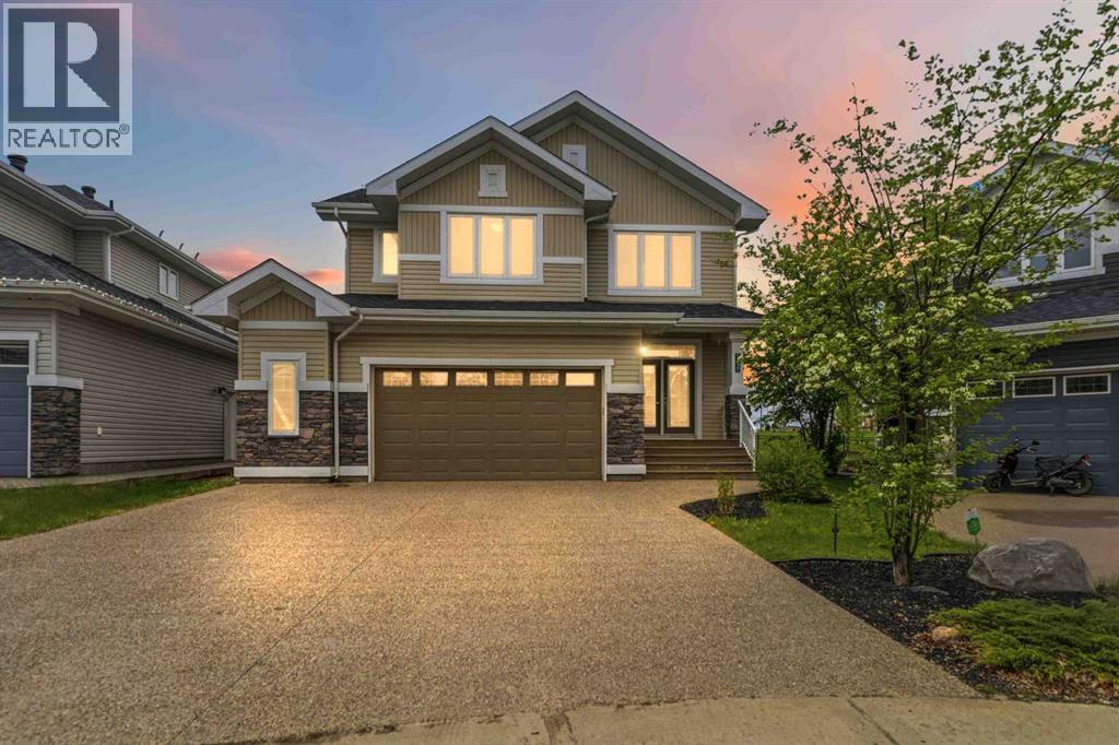 112 Dixon Road - Image 48