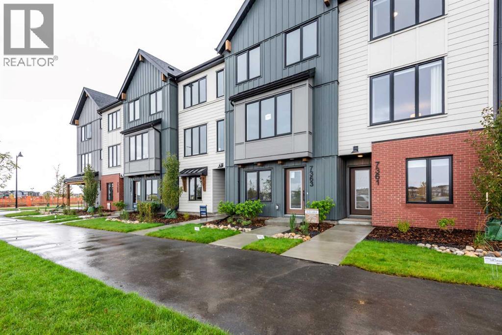 51 Mercado Lane SE - 2