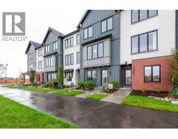 51 Mercado Lane SE - photo 2