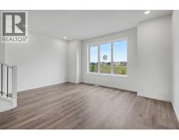 51 Mercado Lane SE - photo 7