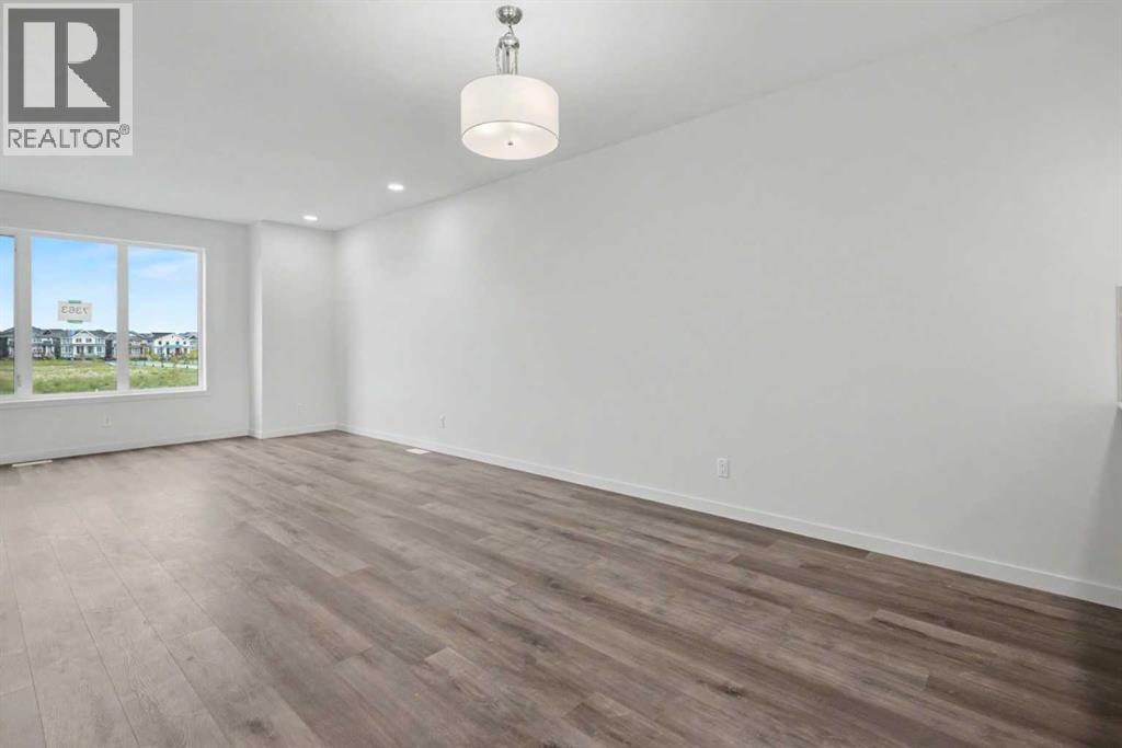 51 Mercado Lane SE - Image 5