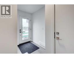 51 Mercado Lane SE - photo 4