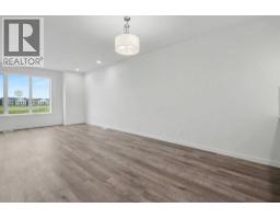 51 Mercado Lane SE - photo 5