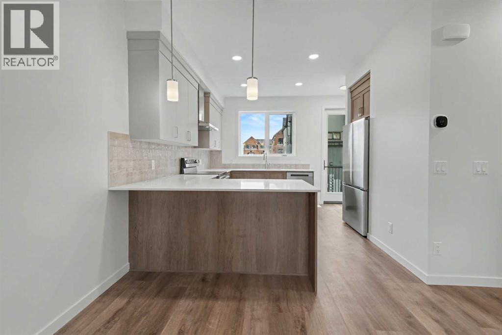 51 Mercado Lane SE - Image 14