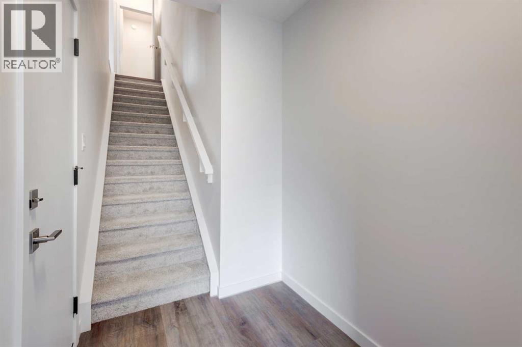 51 Mercado Lane SE - Image 3