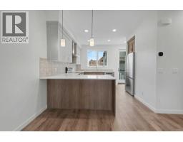 51 Mercado Lane SE - photo 14