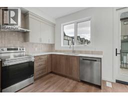 51 Mercado Lane SE - photo 15
