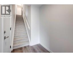 51 Mercado Lane SE - photo 3