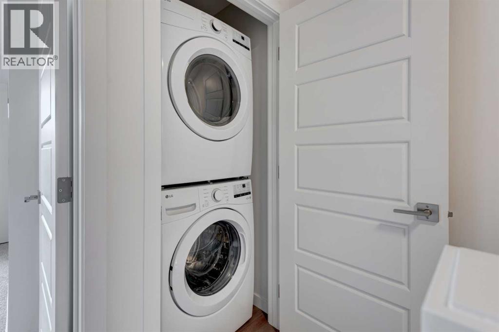 51 Mercado Lane SE - Image 31
