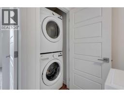 51 Mercado Lane SE - photo 31