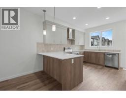 51 Mercado Lane SE - photo 12