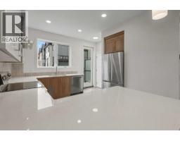 51 Mercado Lane SE - photo 13