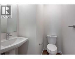 51 Mercado Lane SE - photo 20