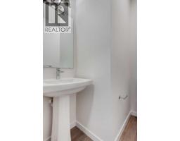 51 Mercado Lane SE - photo 21