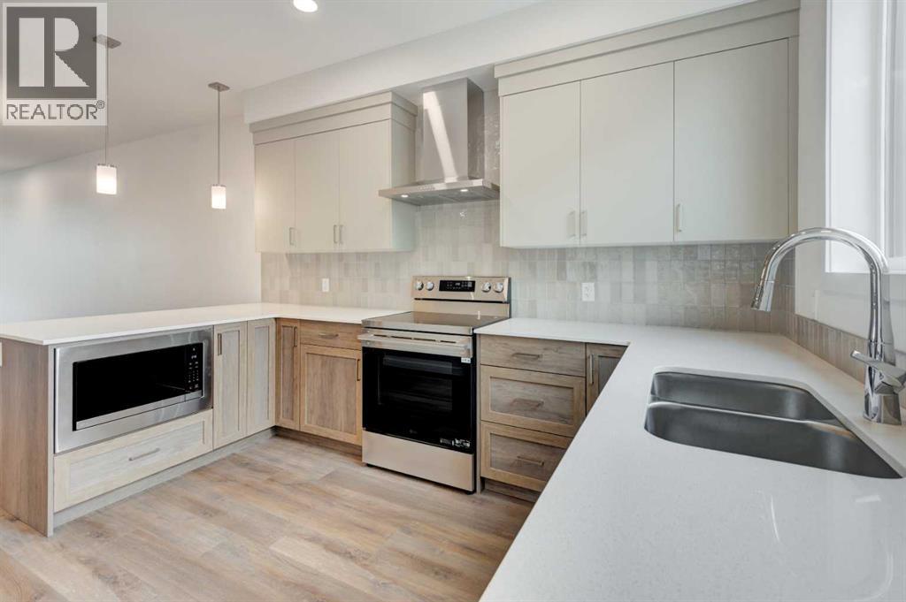 51 Mercado Lane SE - Image 16