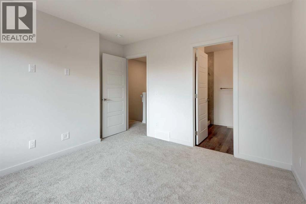 51 Mercado Lane SE - Image 23