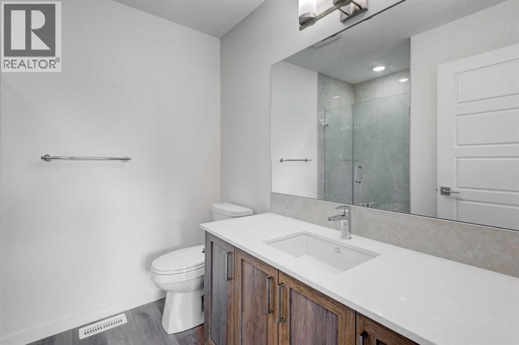 51 Mercado Lane SE - Image 24